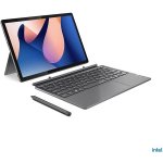 Lenovo IdeaPad Duet 5 83B3003WCK – Sleviste.cz