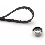 Sada rozvodového řemene GATES K015030XS – Zboží Mobilmania