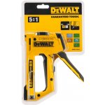 DeWalt DWHT0-TR510 – Hledejceny.cz