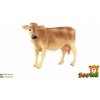 Figurka Teddies Kráva