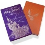 Harry Potter and the Philosopher's Stone – Hledejceny.cz