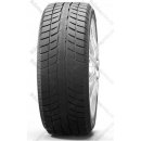 Goodride SW658 215/60 R17 96T