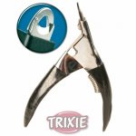Trixie 2370 kleště na drápky gilotina 11 cm – Zboží Mobilmania