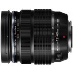 Olympus M.Zuiko Digital ED 12-40mm f/2.8 PRO II – Zboží Mobilmania