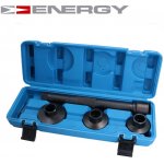 ENERGY NE00217 – Zboží Dáma