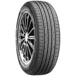 Nexen N'Priz 4S 215/55 R16 97V – Zboží Mobilmania