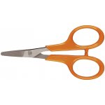 Fiskars nůžky na nehty Functional Form – Zboží Dáma