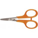 Fiskars nůžky na nehty Functional Form – Zbozi.Blesk.cz