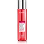 L'Oréal Revitalift peeling toner 180 ml – Sleviste.cz