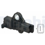 Generátor impulsů, klikový hřídel DELPHI SS11086 – Sleviste.cz