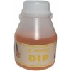 Aroma pro rybářskou návnadu Mimóza Dip Tropic 200 ml