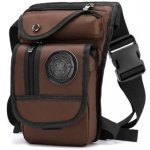 Weixier Beklan – Zboží Mobilmania