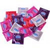 Kondom Durex Premium 50 ks