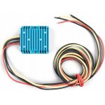 Victron Energy 24V/12V 120W ip67-24/12-10 – Zbozi.Blesk.cz