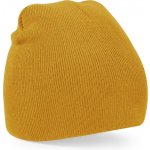 Beechfield Original Pull-On B 44 mustard – Hledejceny.cz