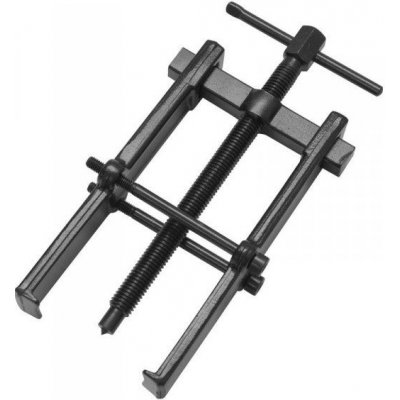 Genborx Dvouramenný stahovák ložisek SN0207D 90x150 mm – Zboží Dáma