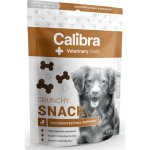 Calibra VD Dog Crunchy Snack Gastrointestinal 120 g – Zboží Dáma