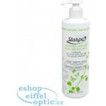 Starpil emulze po depilaci 500 ml – Hledejceny.cz