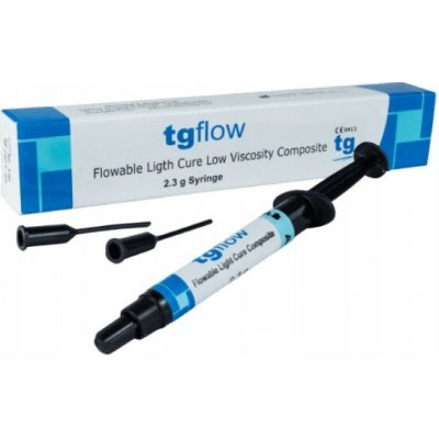 Spokar Dental Floss 50 ks – Zboží Dáma