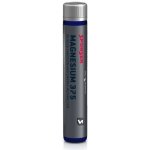 Sponser Magnesium 375 ampule 25 ml – Hledejceny.cz