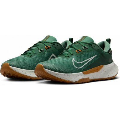 Nike Juniper trail gore tex HM9734-301 – Zboží Dáma