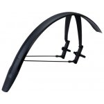 BBB BFD-65R DISCGUARD – Hledejceny.cz