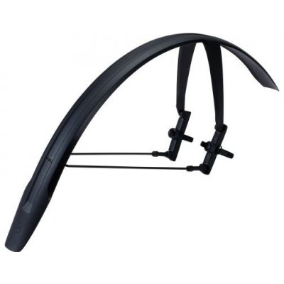 BBB BFD-65R DISCGUARD – Hledejceny.cz