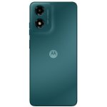 Motorola Moto G04 4GB/64GB – Zboží Živě