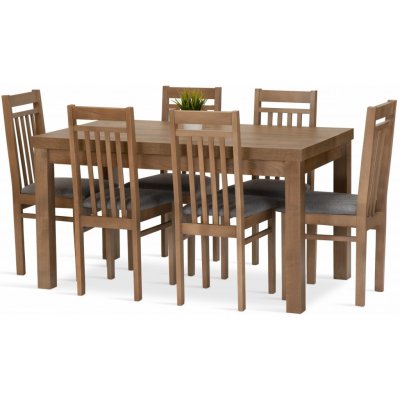 Fronti Lejla 1 + 6 – Zboží Dáma