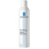 La Roche Posay Eau Thermale 300 ml