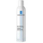 La Roche Posay Eau Thermale 300 ml – Hledejceny.cz