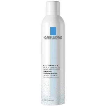 La Roche Posay Eau Thermale 300 ml