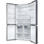 Haier HCR5919EHMB – Hledejceny.cz