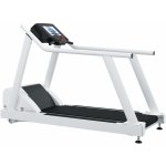 ERGOFIT Trac 4000 Alpin – Zboží Dáma