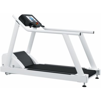 ERGOFIT Trac 4000 Alpin – Zboží Dáma