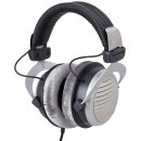 Beyerdynamic DT 990 EDITION 250 Ohm