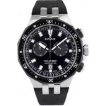 Edox 10109 357NCANIN – Hledejceny.cz