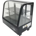 DASgastro DSFTW100LB – Zbozi.Blesk.cz