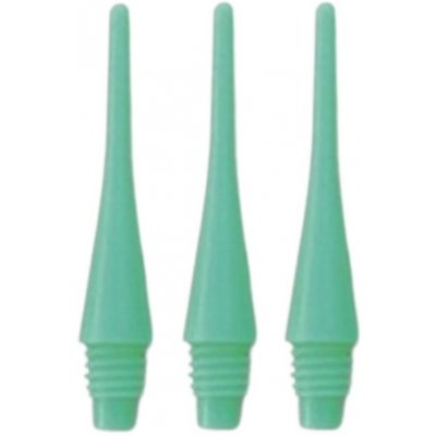 Bull's Hroty Long Life long version 30ks – Zbozi.Blesk.cz