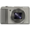 Digitální fotoaparát Sony Cyber-Shot DSC-HX50