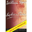 Sophiina volba - William Styron