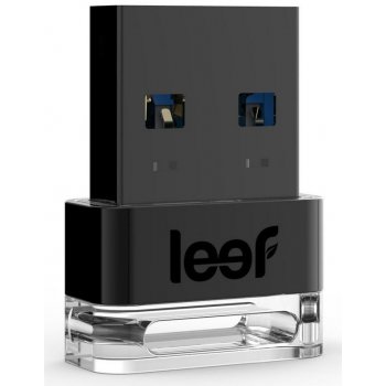 Leef Supra 64GB POFLLFSUCH052