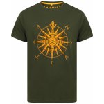 Navitas Tričko Direction Tee – Zbozi.Blesk.cz
