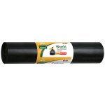 Paclan Bee Smart 240 l 28µm 10ks – Zboží Dáma