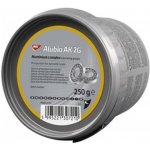 MOL Alubia AK 2G 250 g – Zbozi.Blesk.cz