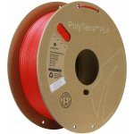 Polymaker PolyLite ASA Grey, 1,75 mm, 1 kg – Zboží Živě