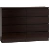 Shoptop MALWA BETTY II