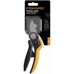 Fiskars 1057171 – HobbyKompas.cz