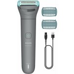 Philips BG3480/15 – Zboží Dáma