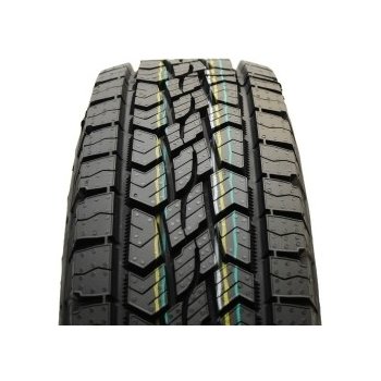 Continental CrossContact ATR 235/55 R17 103V